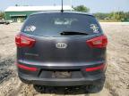 KIA SPORTAGE L photo