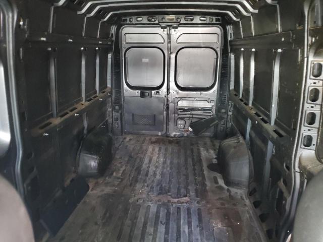 2021 RAM PROMASTER - 3C6MRVJG3ME568053