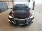 CHEVROLET MALIBU LS photo