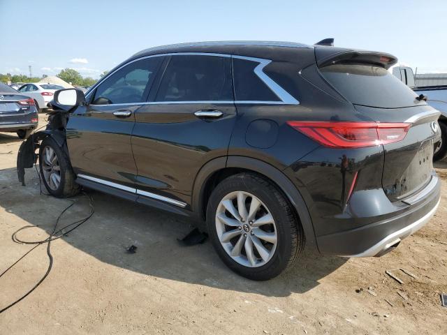 2019 INFINITI QX50 ESSEN - 3PCAJ5M10KF119625