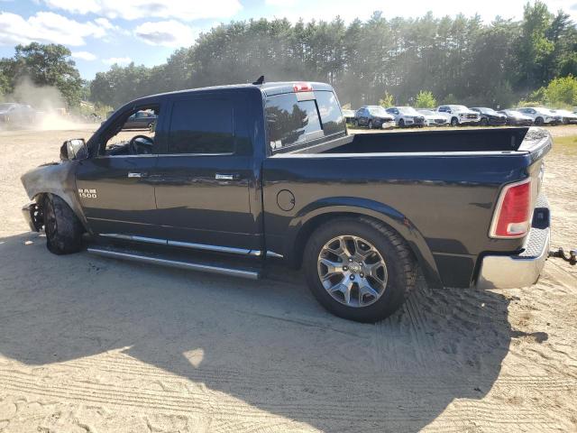 2018 RAM 1500 LONGH - 1C6RR7PM8JS120771