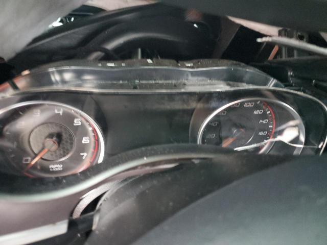 2020 DODGE CHARGER SC - 2C3CDXGJ5LH183151