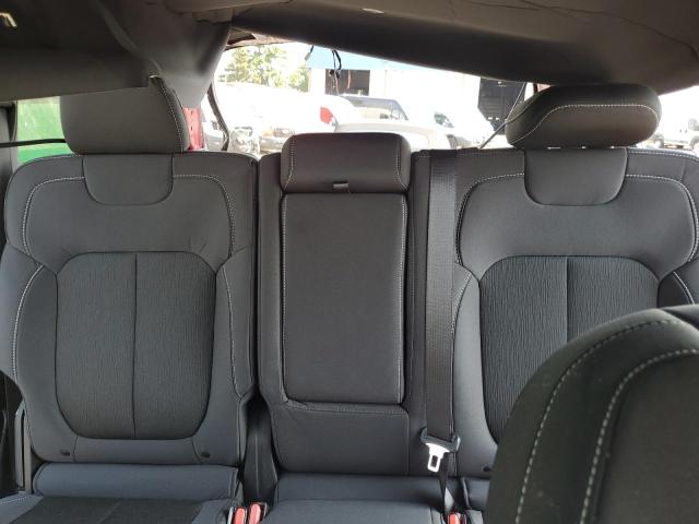 2024 JEEP GRAND CHER - 1C4RJHAG7RC161889