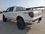 FORD F150 SUPER photo