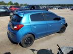 MITSUBISHI MIRAGE ES photo