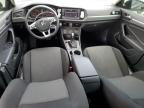 VOLKSWAGEN JETTA S photo