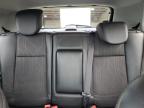 CHEVROLET TRAX 1LT photo