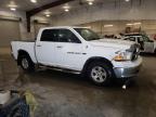 DODGE RAM 1500 photo