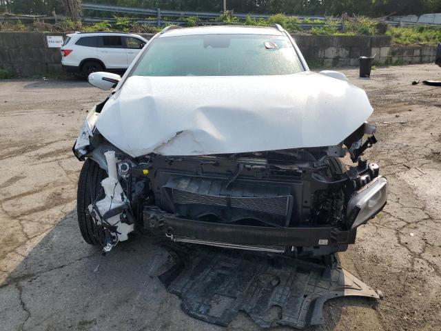 2020 HYUNDAI KONA SEL P - KM8K6CAAXLU449419
