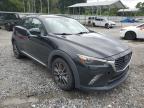 MAZDA CX-3 GRAND снимка