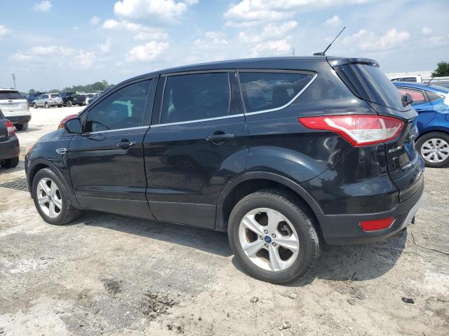 2014 FORD ESCAPE SE 1FMCU0GX9EUD14424  66982294