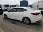 HYUNDAI ELANTRA SE photo