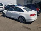 AUDI A4 PREMIUM снимка