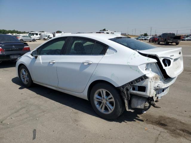 Vin: 1g1be5sm3h7256877, lot: 65479794, chevrolet cruze lt 20172