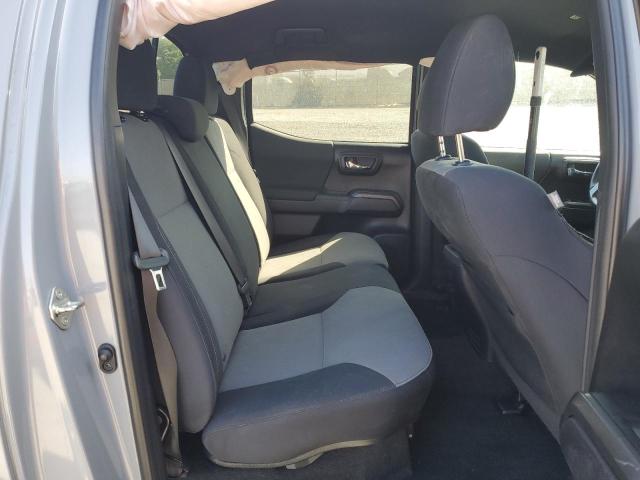 2020 TOYOTA TACOMA DOU - 3TMCZ5AN4LM351781