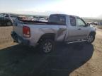 Lot #3023931256 2012 GMC SIERRA C15