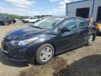 CHEVROLET CRUZE LS photo