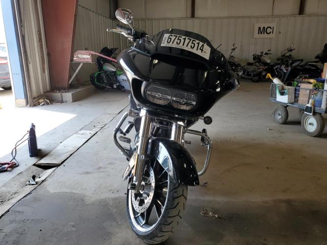 2023 HARLEY-DAVIDSON FLTRX 1HD1KHC19PB637032