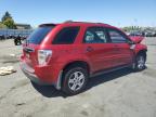 CHEVROLET EQUINOX LS photo