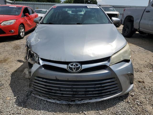 VIN 4T1BF1FK0FU909844 2015 Toyota Camry, LE no.5