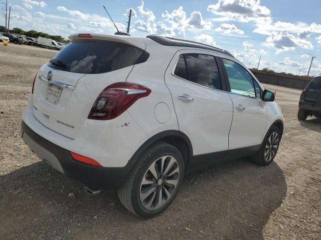 2018 BUICK ENCORE PRE - KL4CJBSB1JB591363
