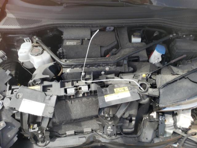 2021 VOLKSWAGEN ID.4 FIRST WVGDMPE29MP019955