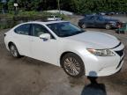 LEXUS ES 350 photo