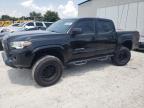 2016 TOYOTA TACOMA DOU - 3TMAZ5CN8GM003346