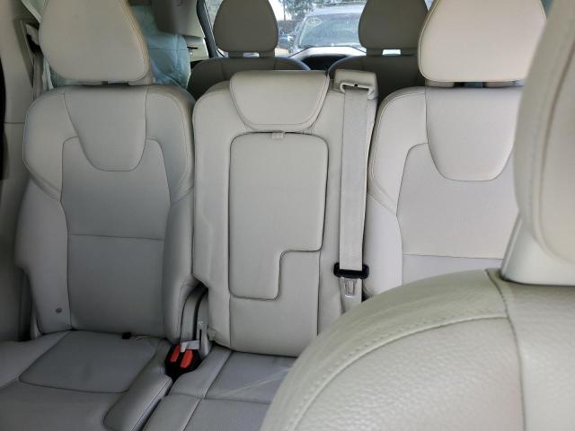 2020 VOLVO XC90 T5 MO - YV4102PKXL1532150