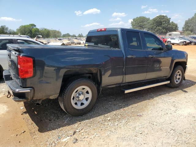 Vin: 1gcrcnehxhz298736, lot: 69409614, chevrolet all models c1500 20173