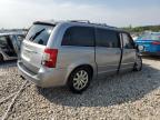 CHRYSLER TOWN & COU photo