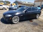 BMW 535 I photo