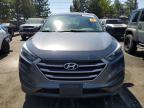 HYUNDAI TUCSON SE photo