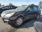 SUBARU OUTBACK 2. photo