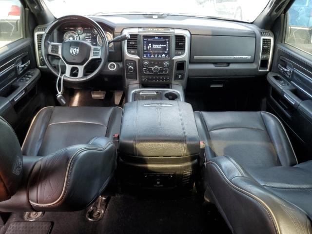2018 RAM 3500 LONGH 3C63R3KL8JG244799