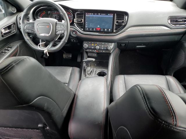 2023 DODGE DURANGO GT - 1C4RDJDGXPC715224