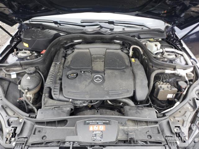 2016 MERCEDES-BENZ E 350 4MAT - WDDHH8JB5GB198542