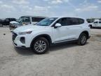 HYUNDAI SANTA FE S photo