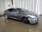 Lot #3023773898 2013 HYUNDAI AZERA GLS