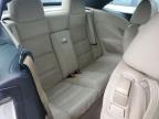 VOLKSWAGEN EOS 2.0T L photo