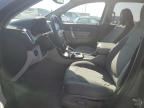 GMC ACADIA SLE photo