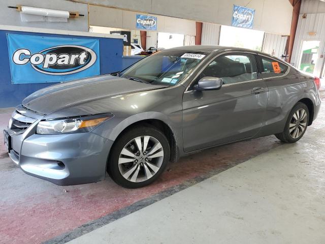 2011 HONDA ACCORD EX 1HGCS1B72BA001382  69593514