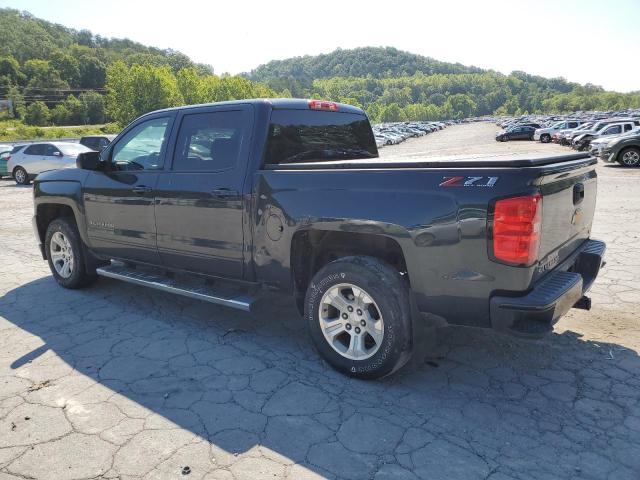 Vin: 3gcukrec0jg255487, lot: 66800874, chevrolet all models k1500 lt 20182