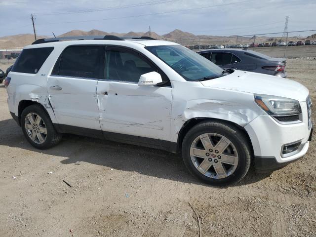 VIN 1GKKVSKD7HJ190251 2017 GMC Acadia, Slt-2 no.4