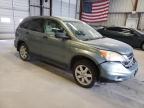 Lot #2959559704 2011 HONDA CR-V SE