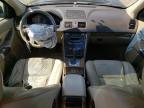 VOLVO XC90 3.2 photo