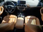 BMW X3 XDRIVE3 photo