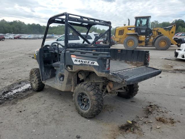 2023 POLARIS RANGER 100 4XATAE998P8030973
