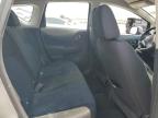 NISSAN VERSA NOTE photo