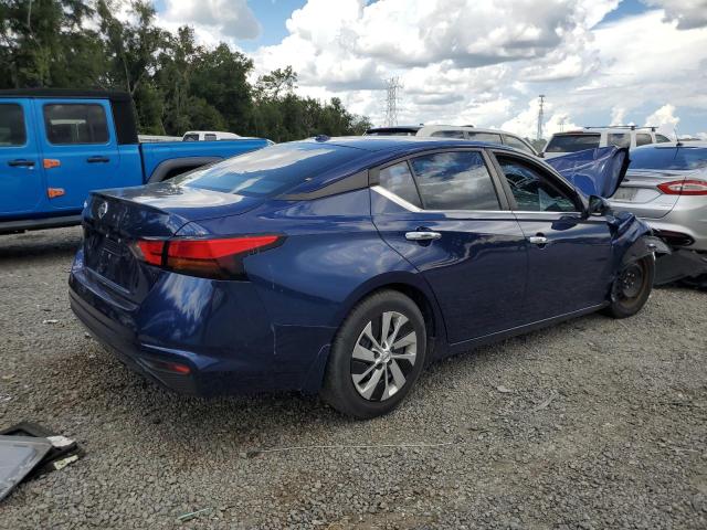 VIN 1N4BL4BV0KC209200 2019 Nissan Altima, S no.3